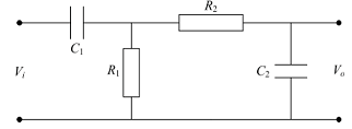 1365_Band Pass Filter.png